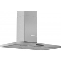 Bosch DWQ96DM50 Απορροφητήρας τζάκι 90cm inox Bosch DWQ96DM50 Απορροφητήρας τζάκι 90cm inox